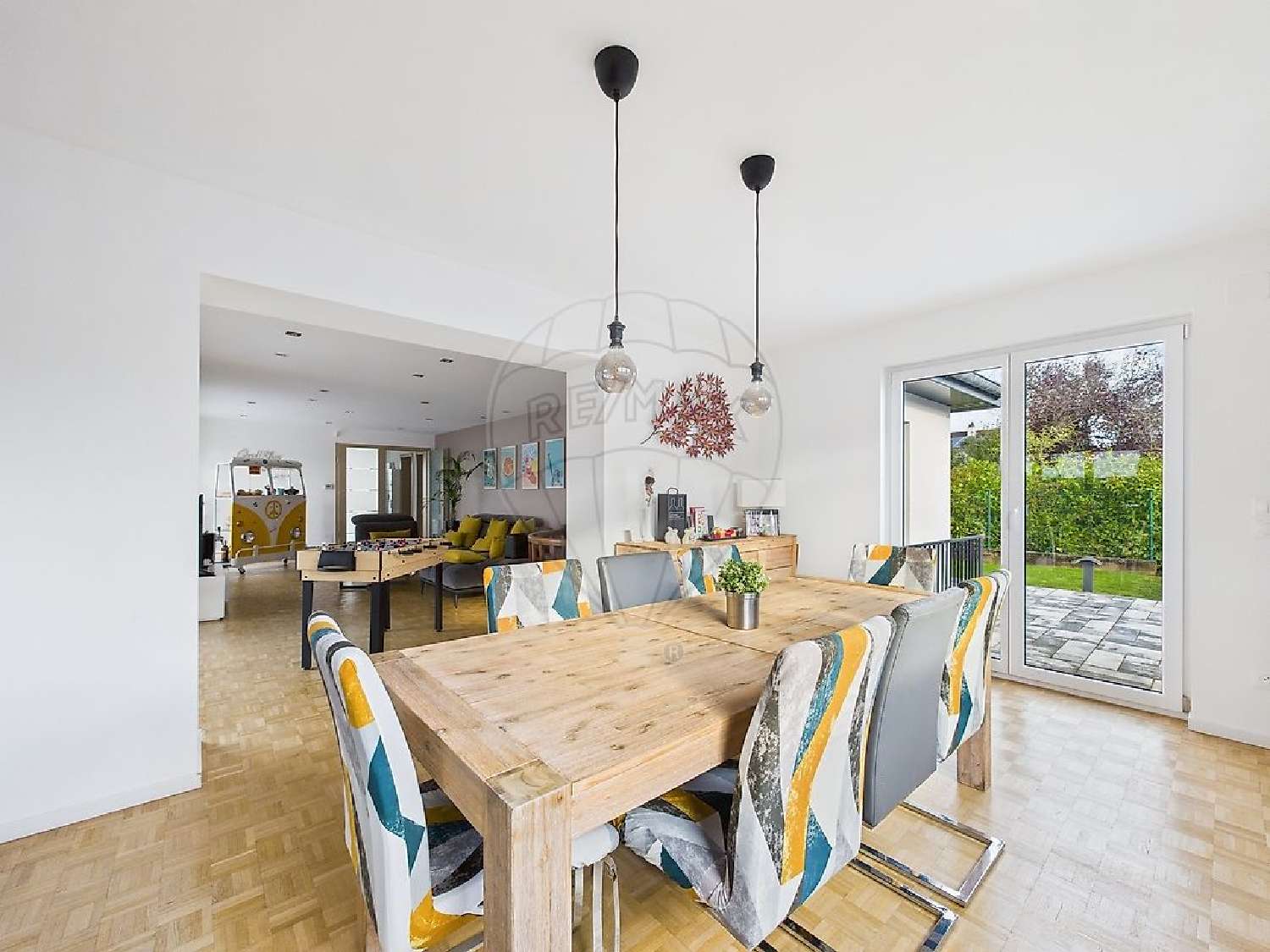  kaufen Haus Hettange-Grande Moselle 3