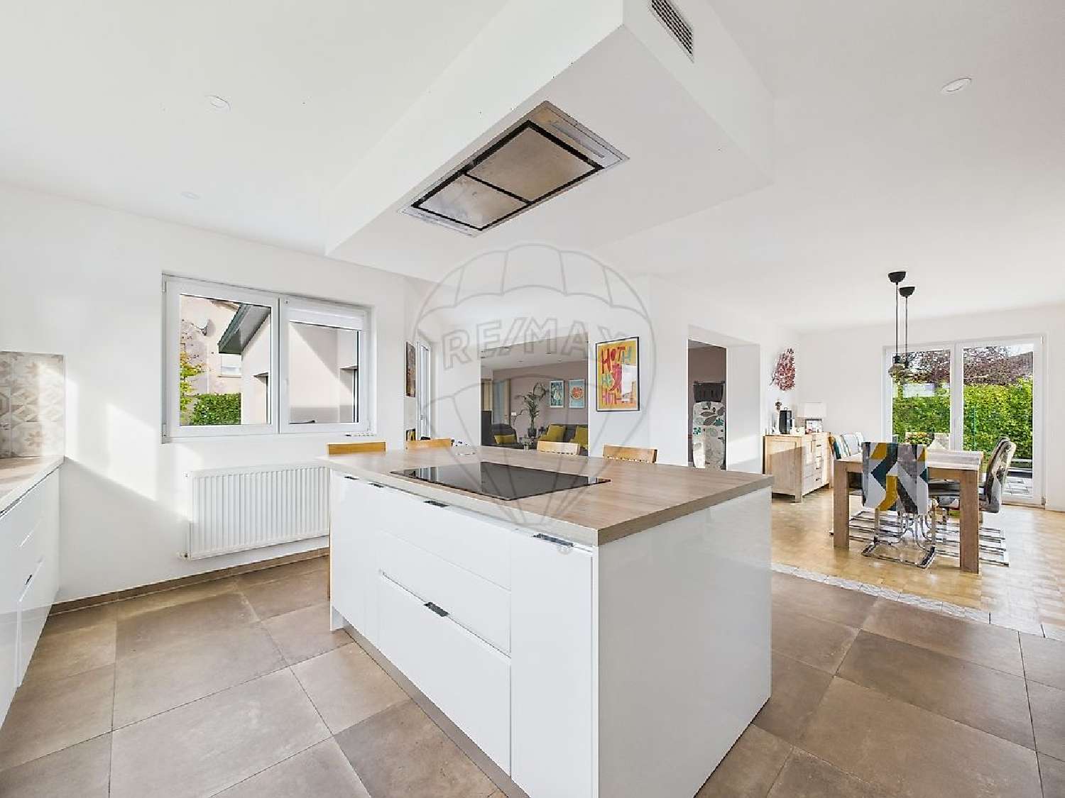  kaufen Haus Hettange-Grande Moselle 4