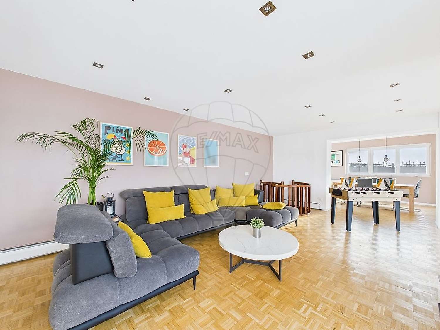  kaufen Haus Hettange-Grande Moselle 5