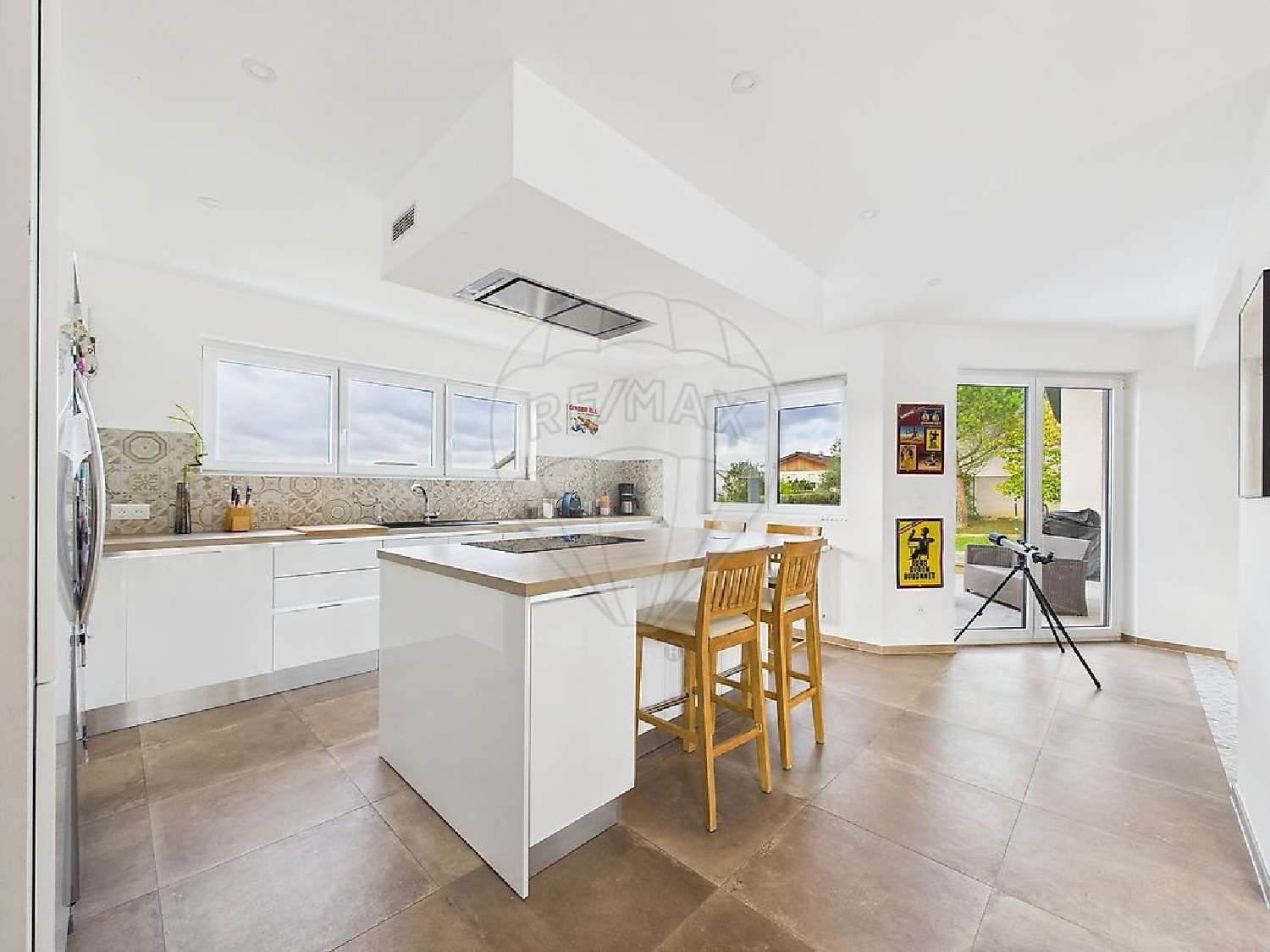  kaufen Haus Hettange-Grande Moselle 6