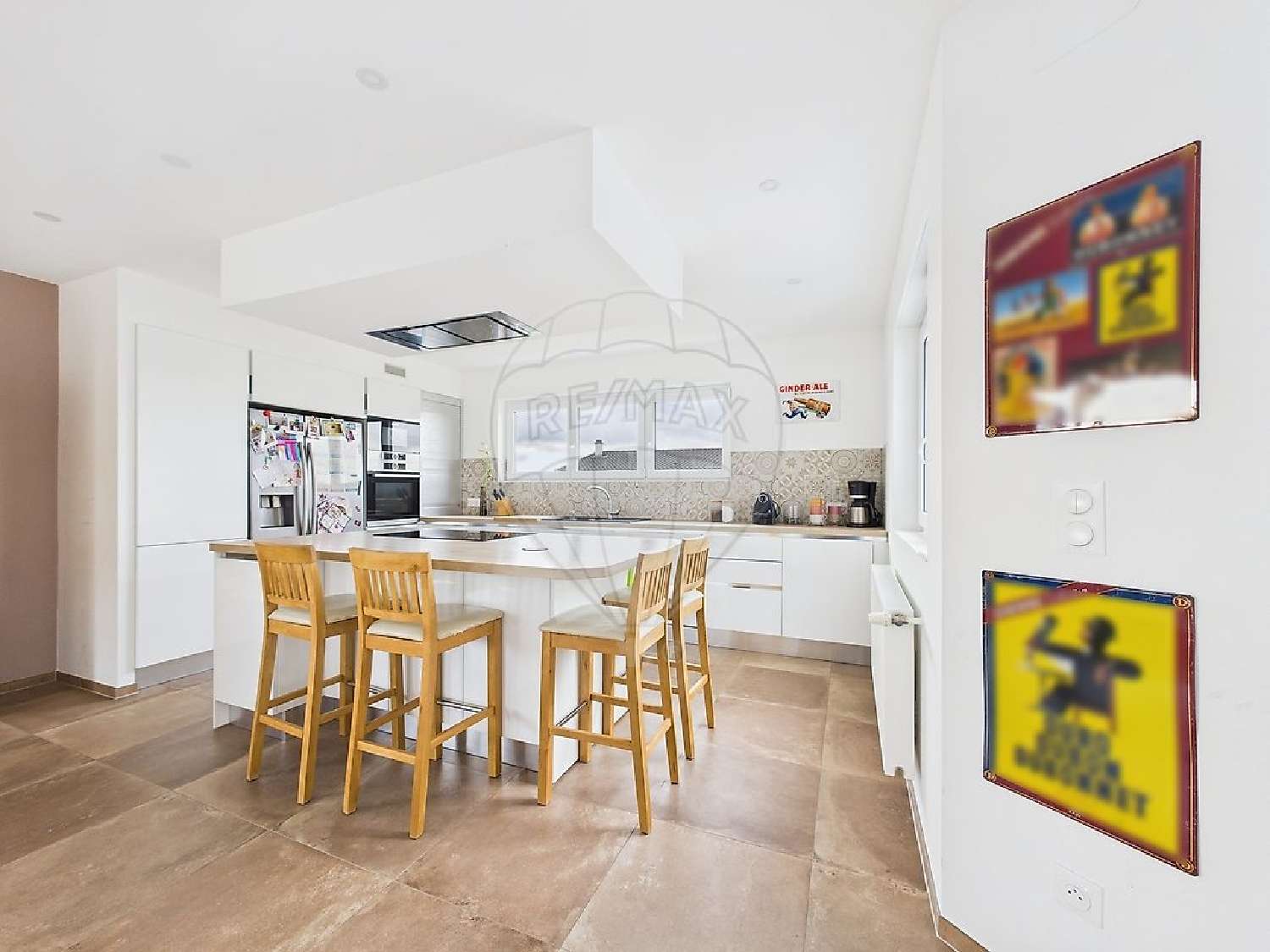  kaufen Haus Hettange-Grande Moselle 7