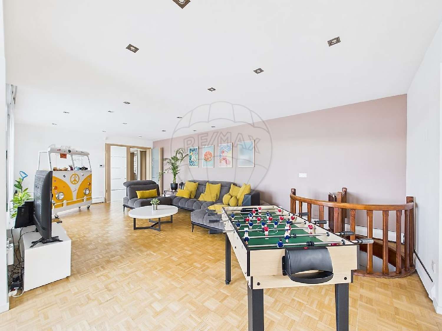  kaufen Haus Hettange-Grande Moselle 8