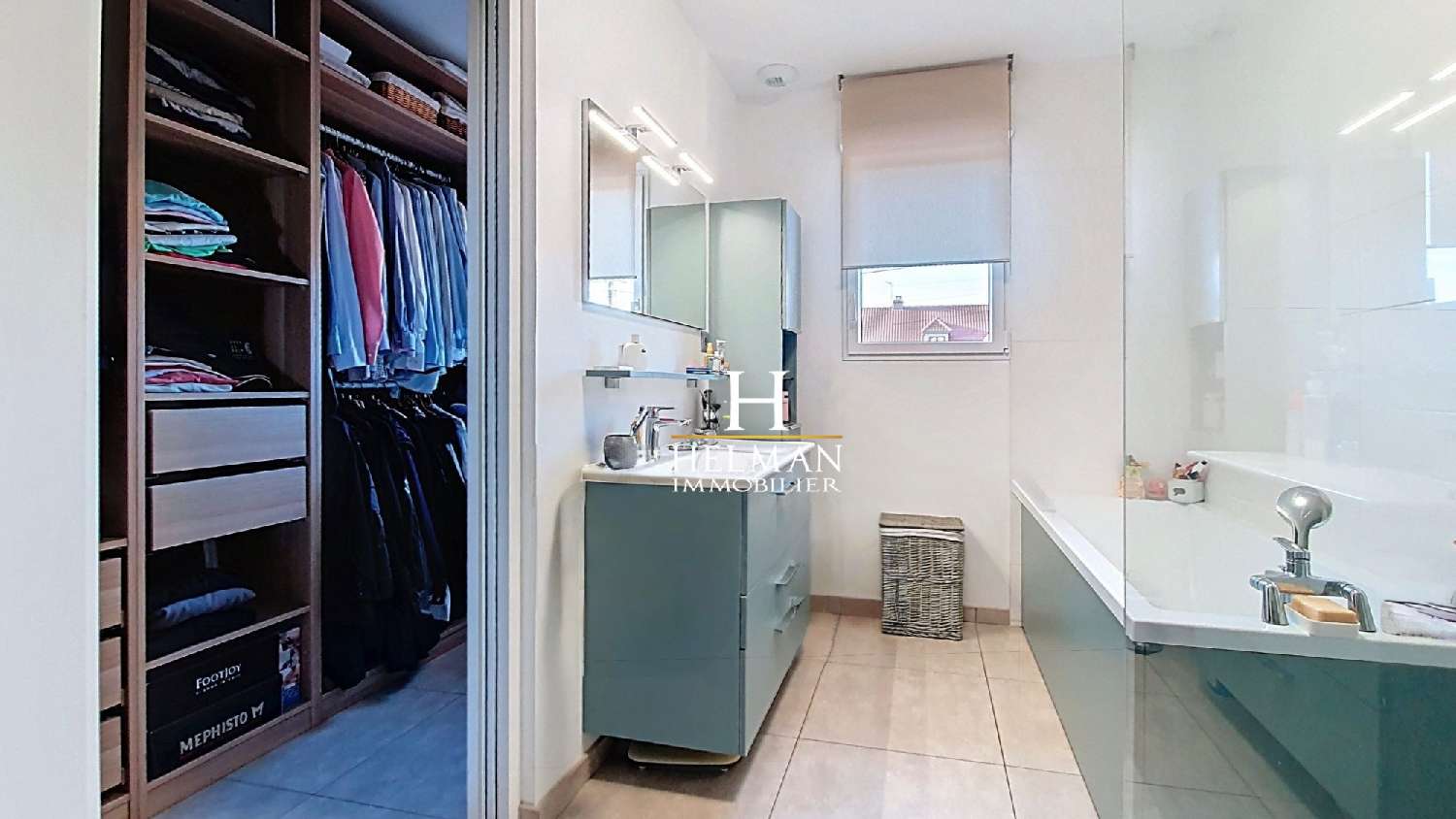  for sale house Heuringhem Pas-de-Calais 4