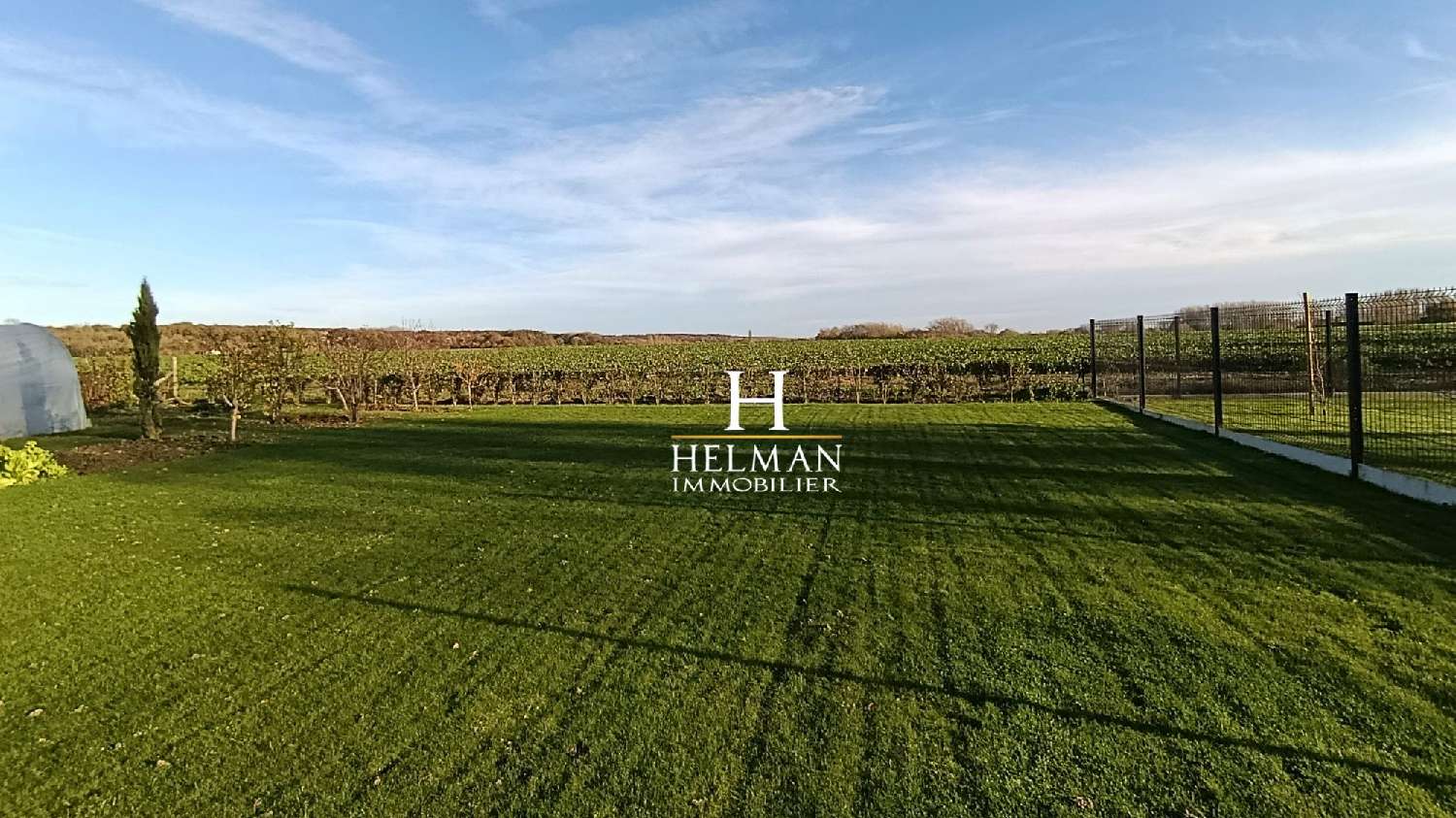  for sale house Heuringhem Pas-de-Calais 5