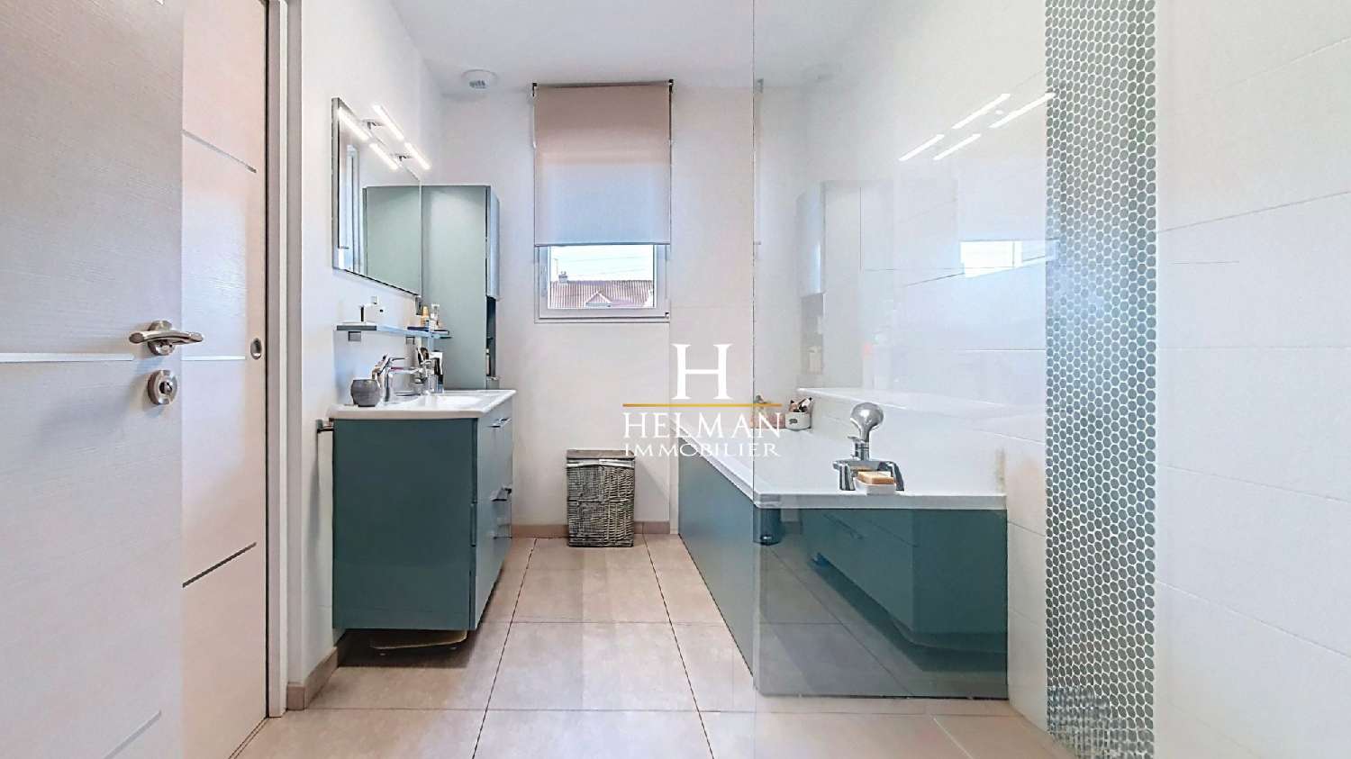  for sale house Heuringhem Pas-de-Calais 8