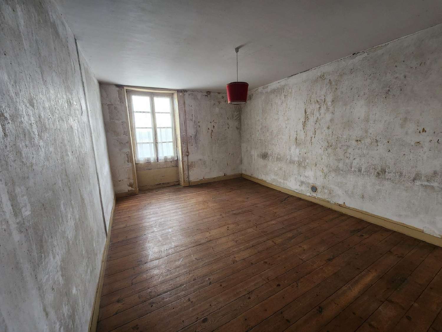 for sale house Hiesse Charente 6