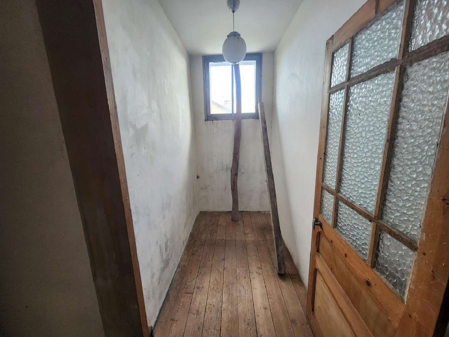 for sale house Hiesse Charente 8