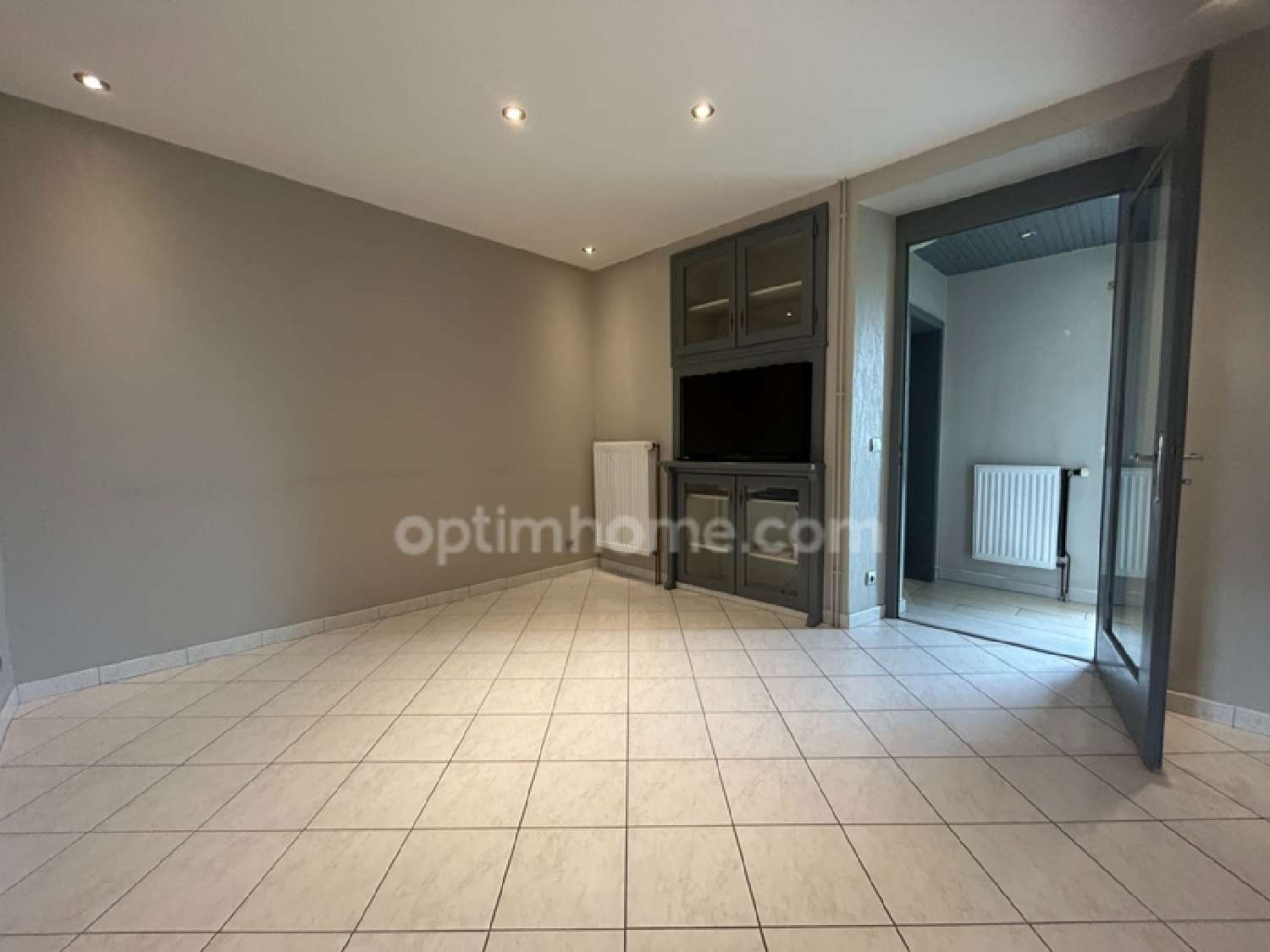  kaufen Haus Hirsingue Haut-Rhin 2