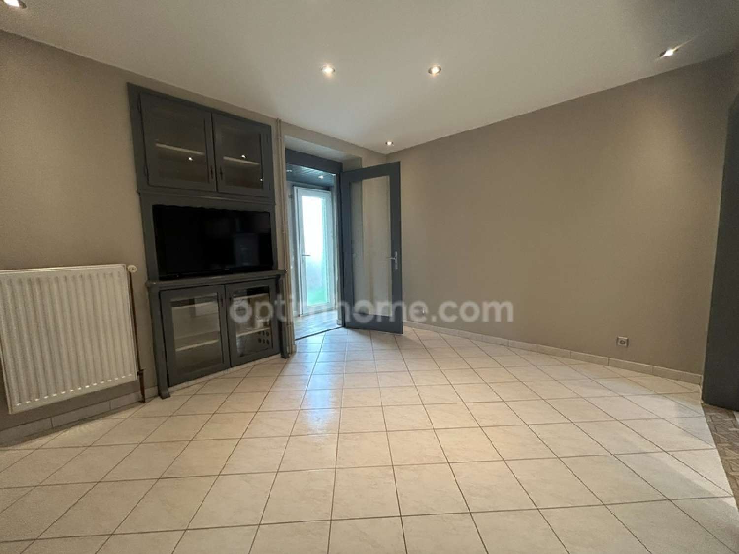  kaufen Haus Hirsingue Haut-Rhin 3