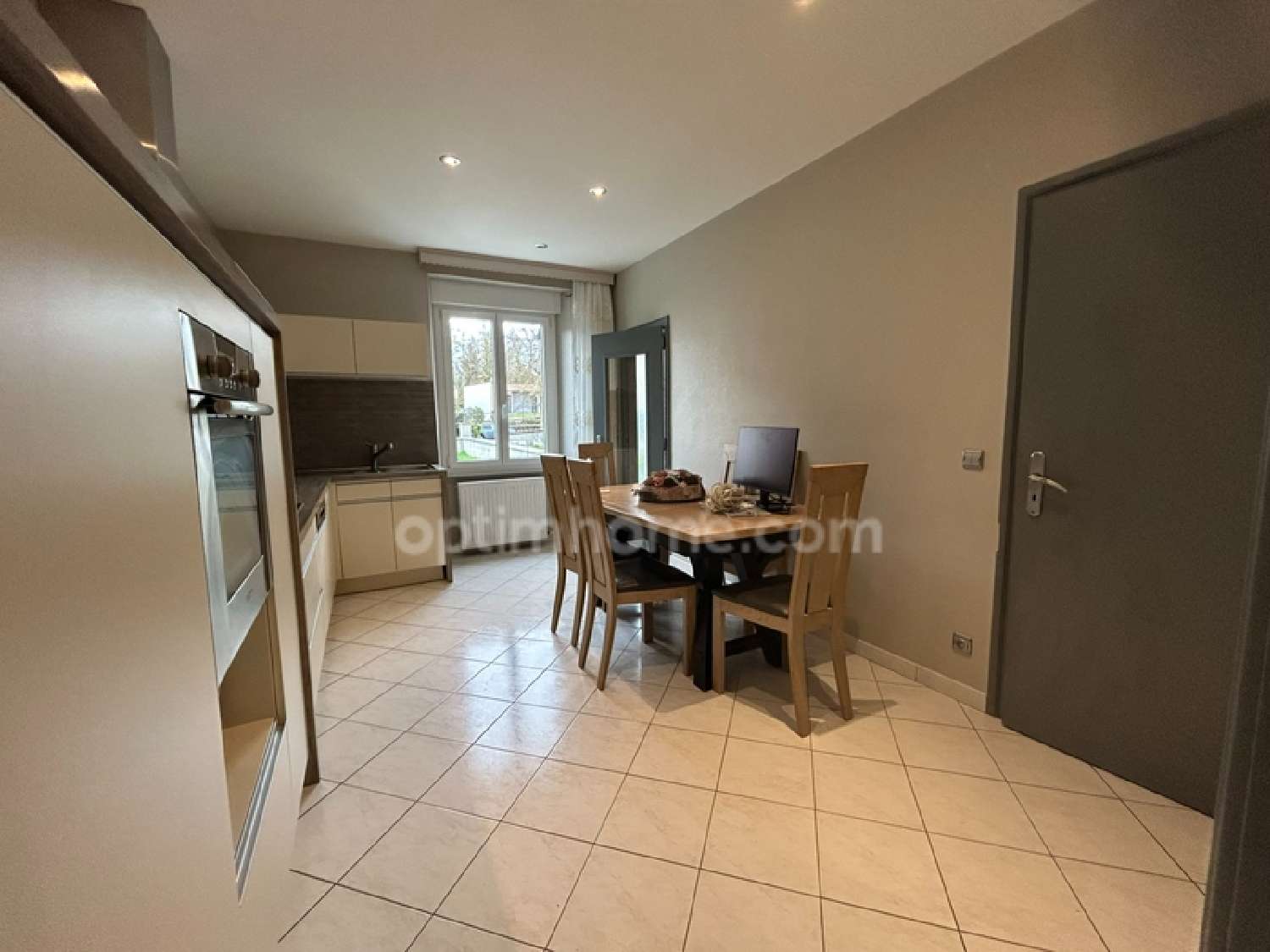  kaufen Haus Hirsingue Haut-Rhin 4