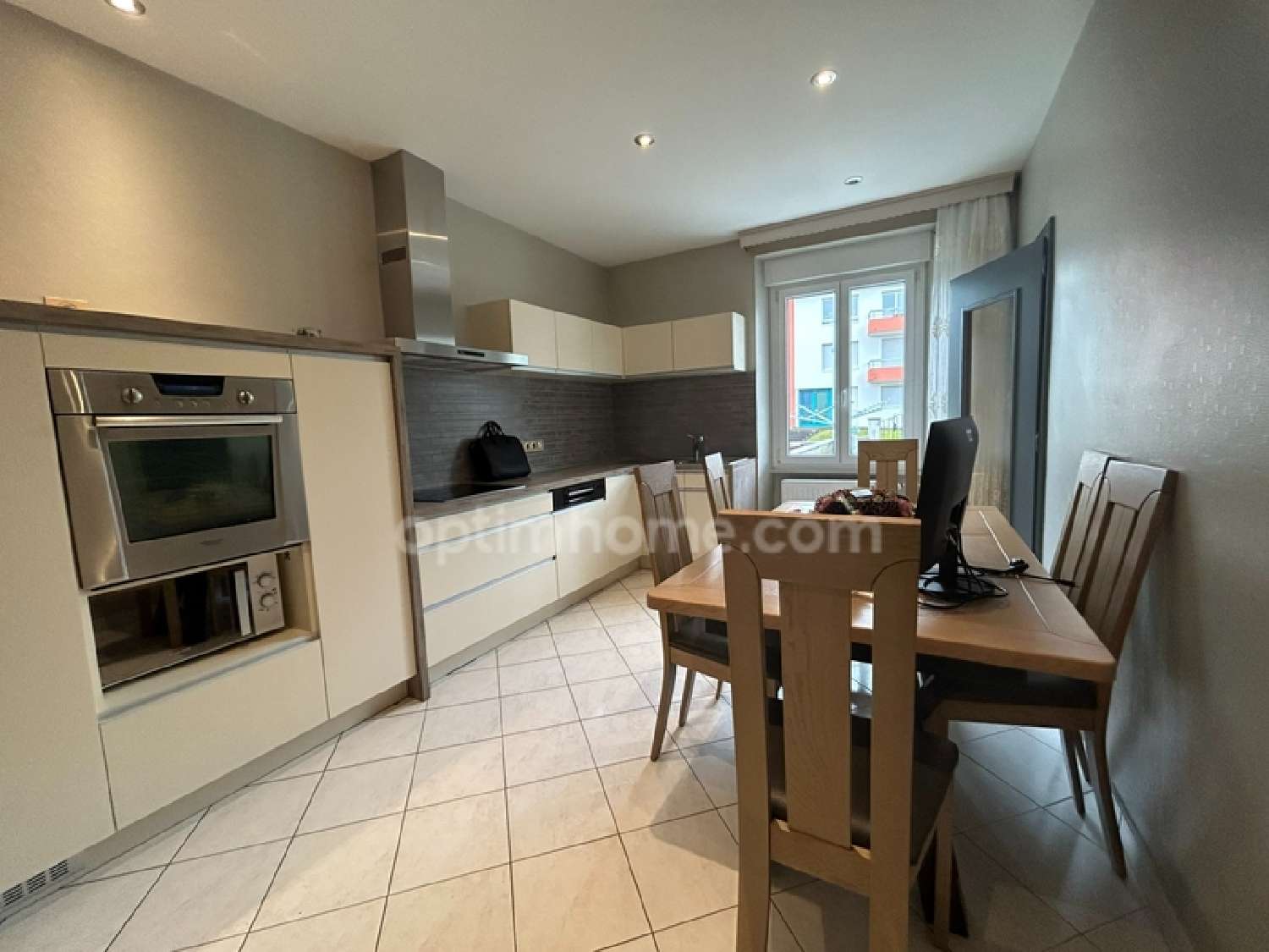  kaufen Haus Hirsingue Haut-Rhin 5