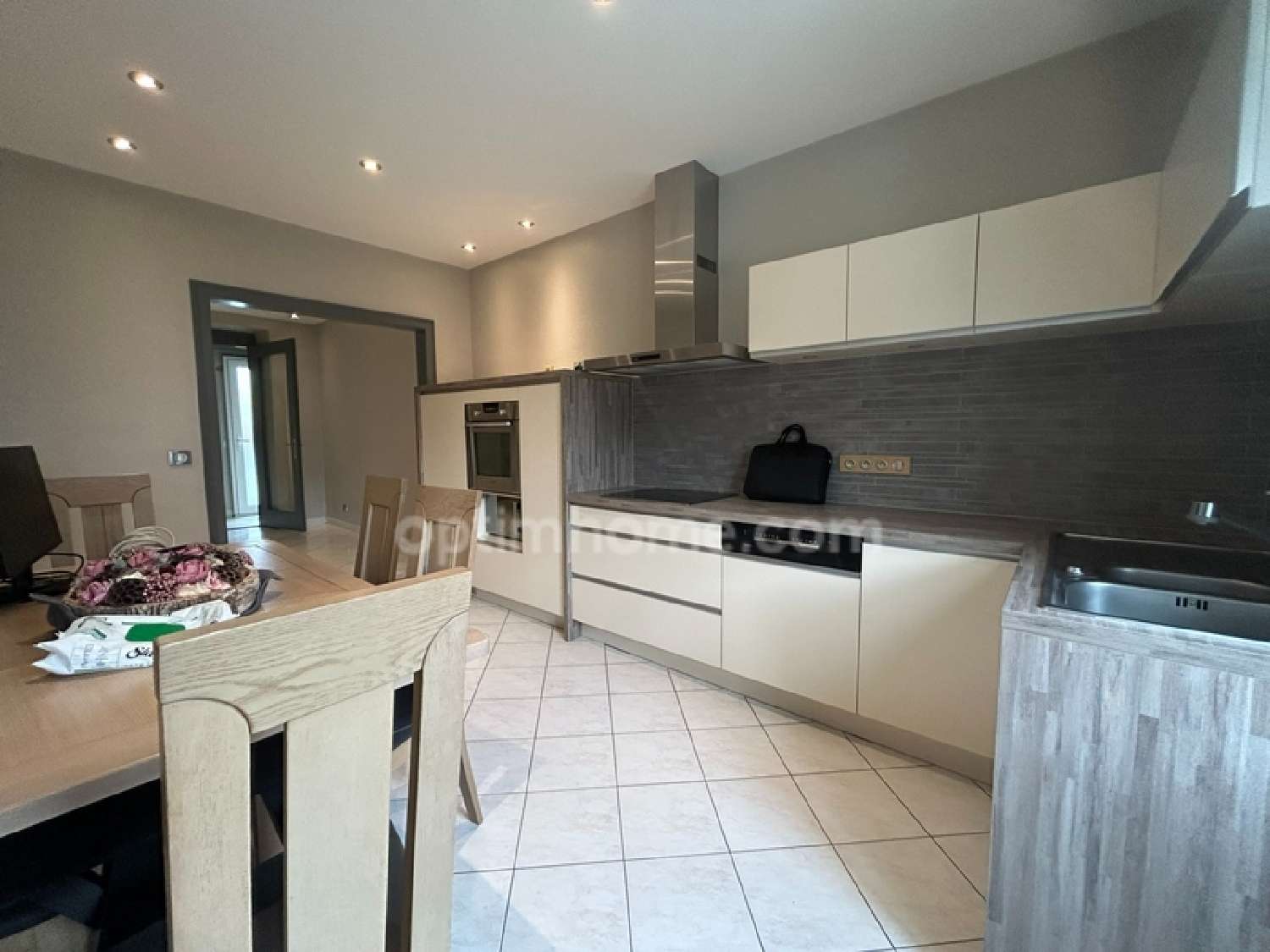  kaufen Haus Hirsingue Haut-Rhin 6