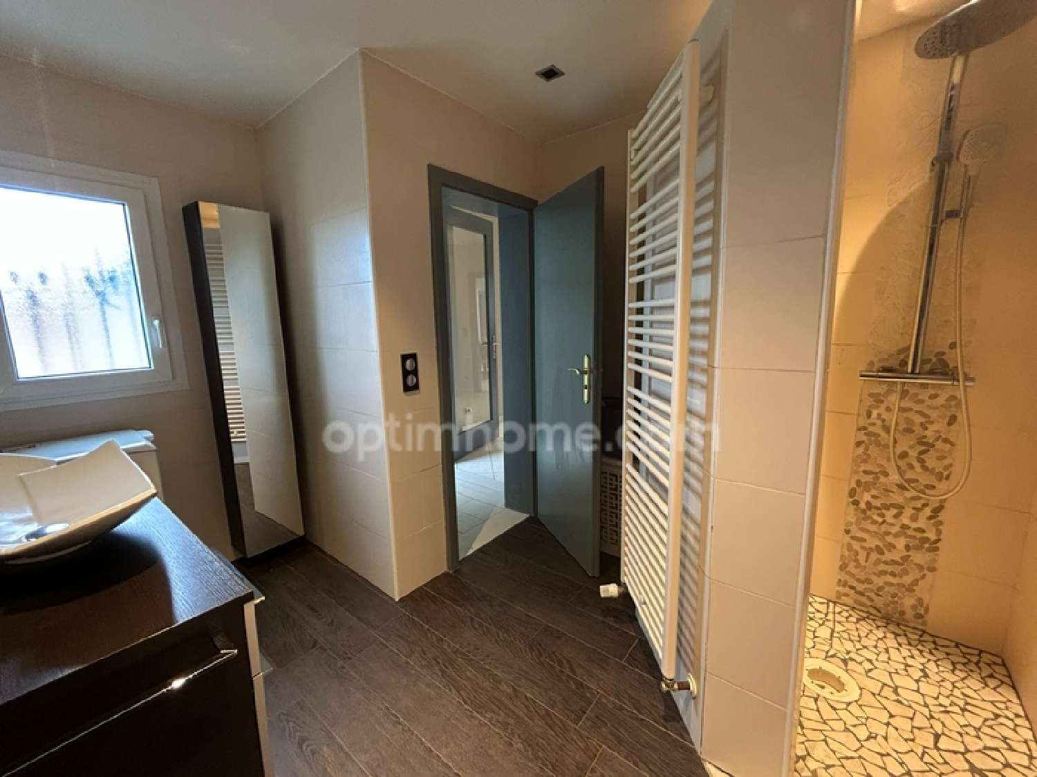  kaufen Haus Hirsingue Haut-Rhin 7