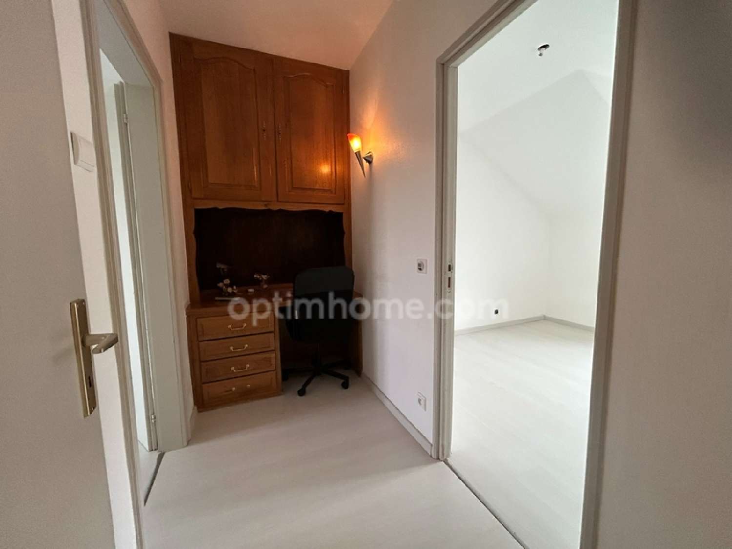  kaufen Haus Hirsingue Haut-Rhin 8