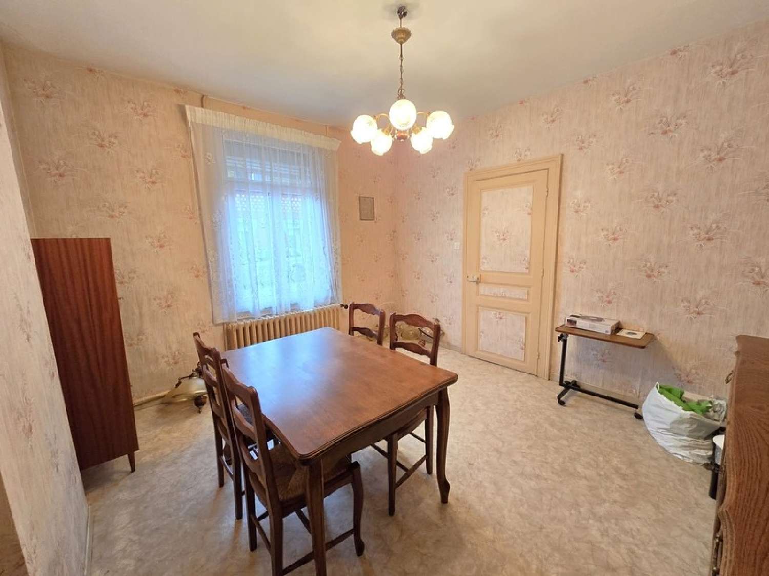  te koop huis Hirson Aisne 4