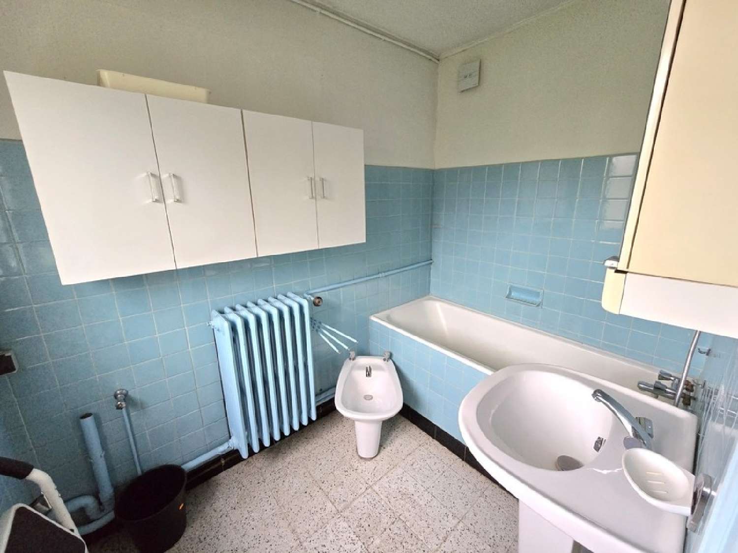  te koop huis Hirson Aisne 5