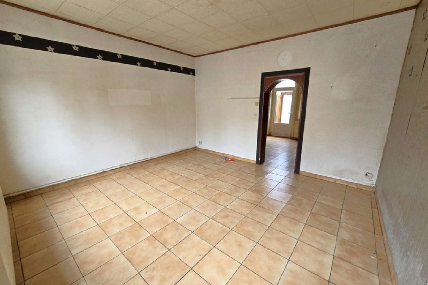  à vendre maison Hirson Aisne 3