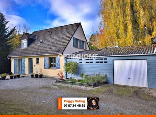 Hirson Aisne huis foto 7207147