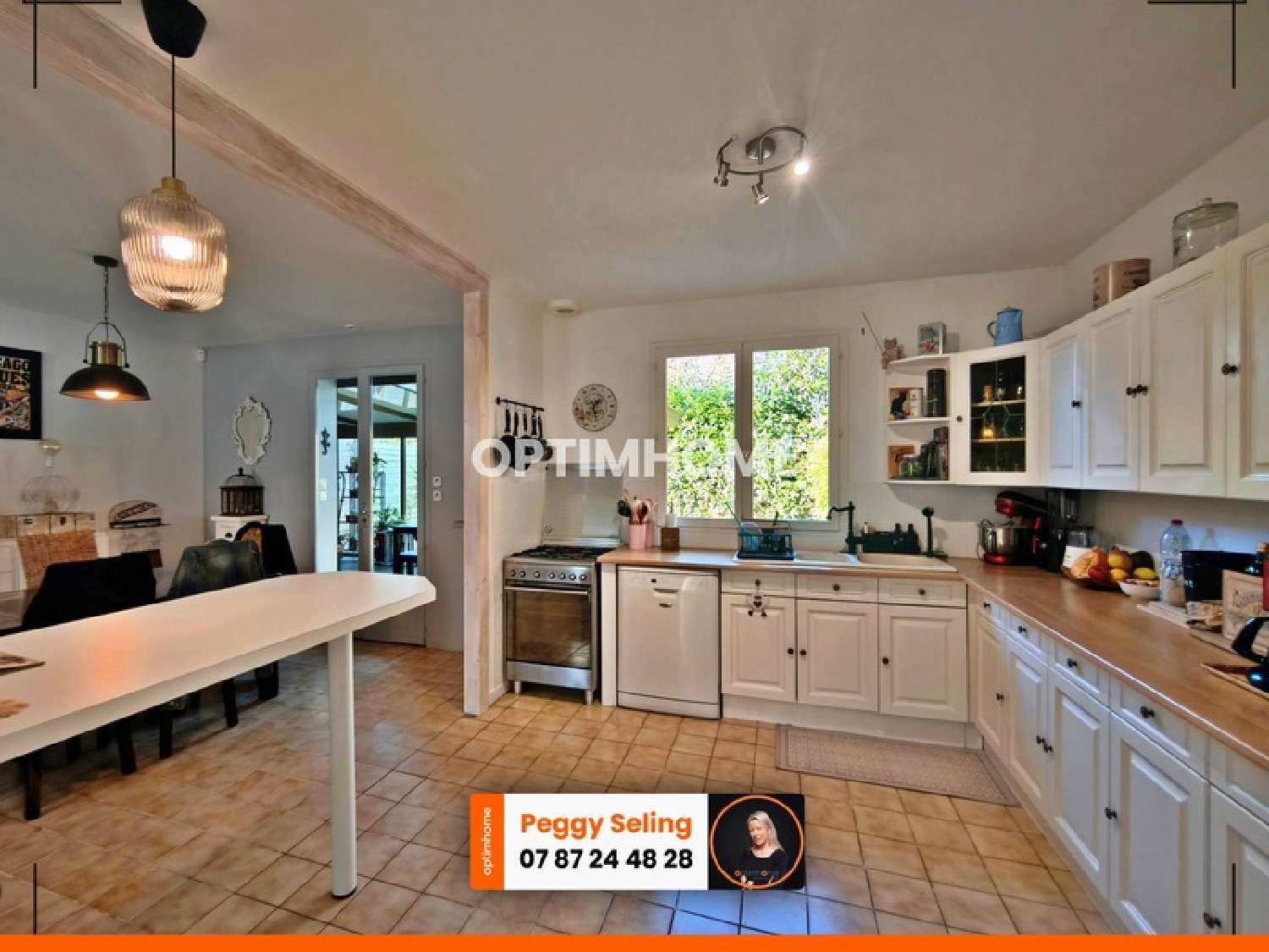  à vendre maison Hirson Aisne 4