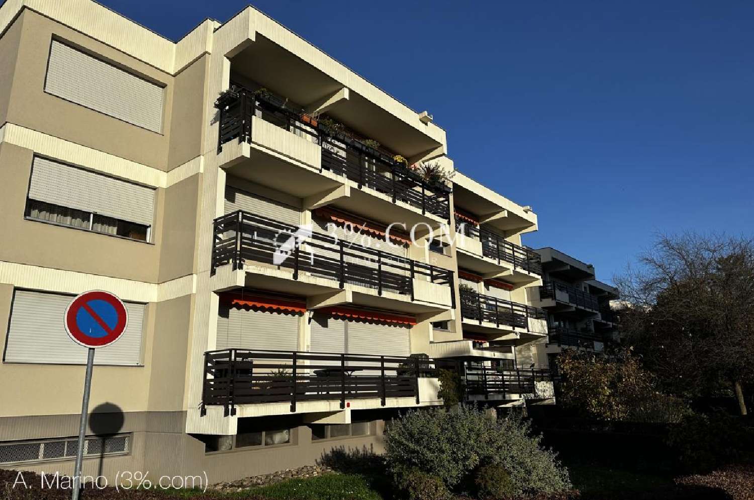 te koop huis Hoenheim Bas-Rhin 1