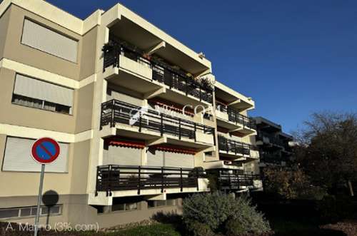 Hoenheim Bas-Rhin huis foto 7171231