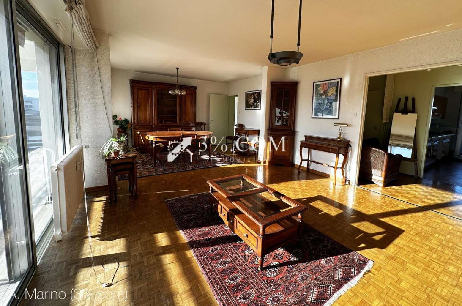 te koop huis Hoenheim Bas-Rhin 2