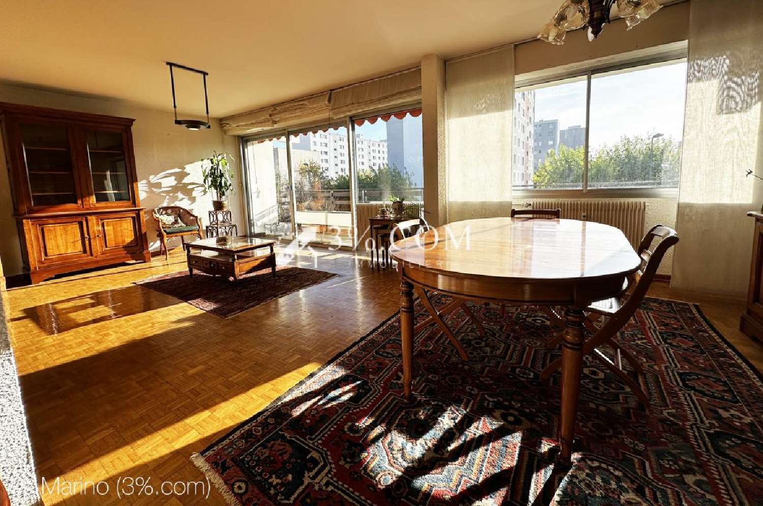 te koop huis Hoenheim Bas-Rhin 3