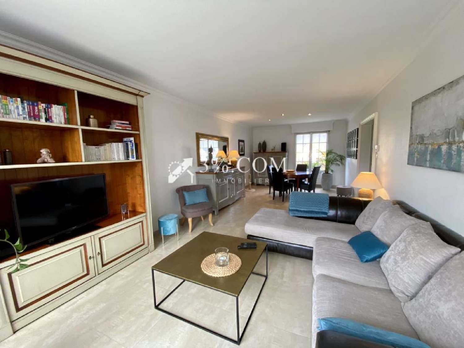  te koop huis Hoenheim Bas-Rhin 2