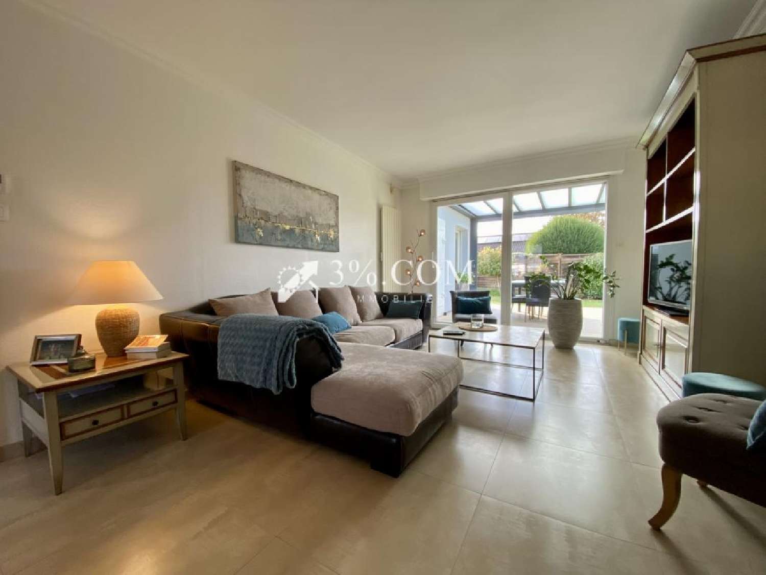  te koop huis Hoenheim Bas-Rhin 3