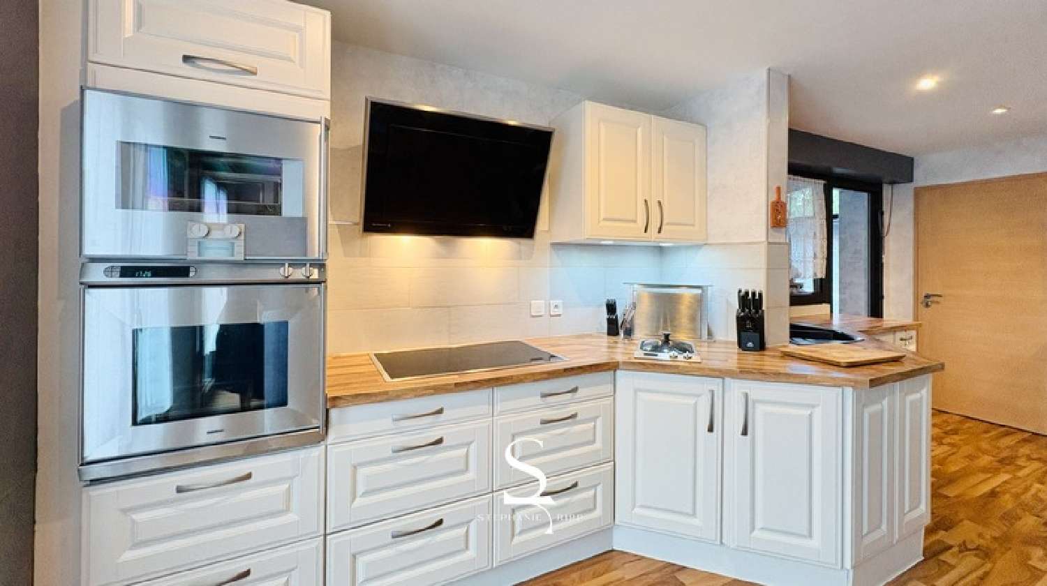  à vendre maison Hoerdt Bas-Rhin 4