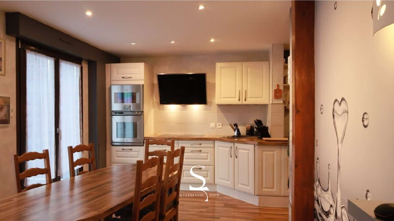  à vendre maison Hoerdt Bas-Rhin 7