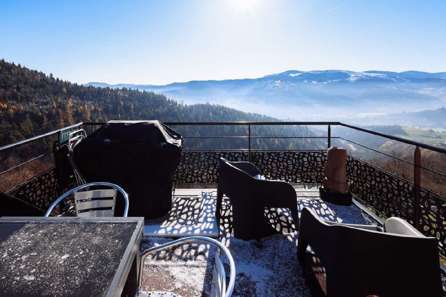  kaufen Haus Hohrod Haut-Rhin 2