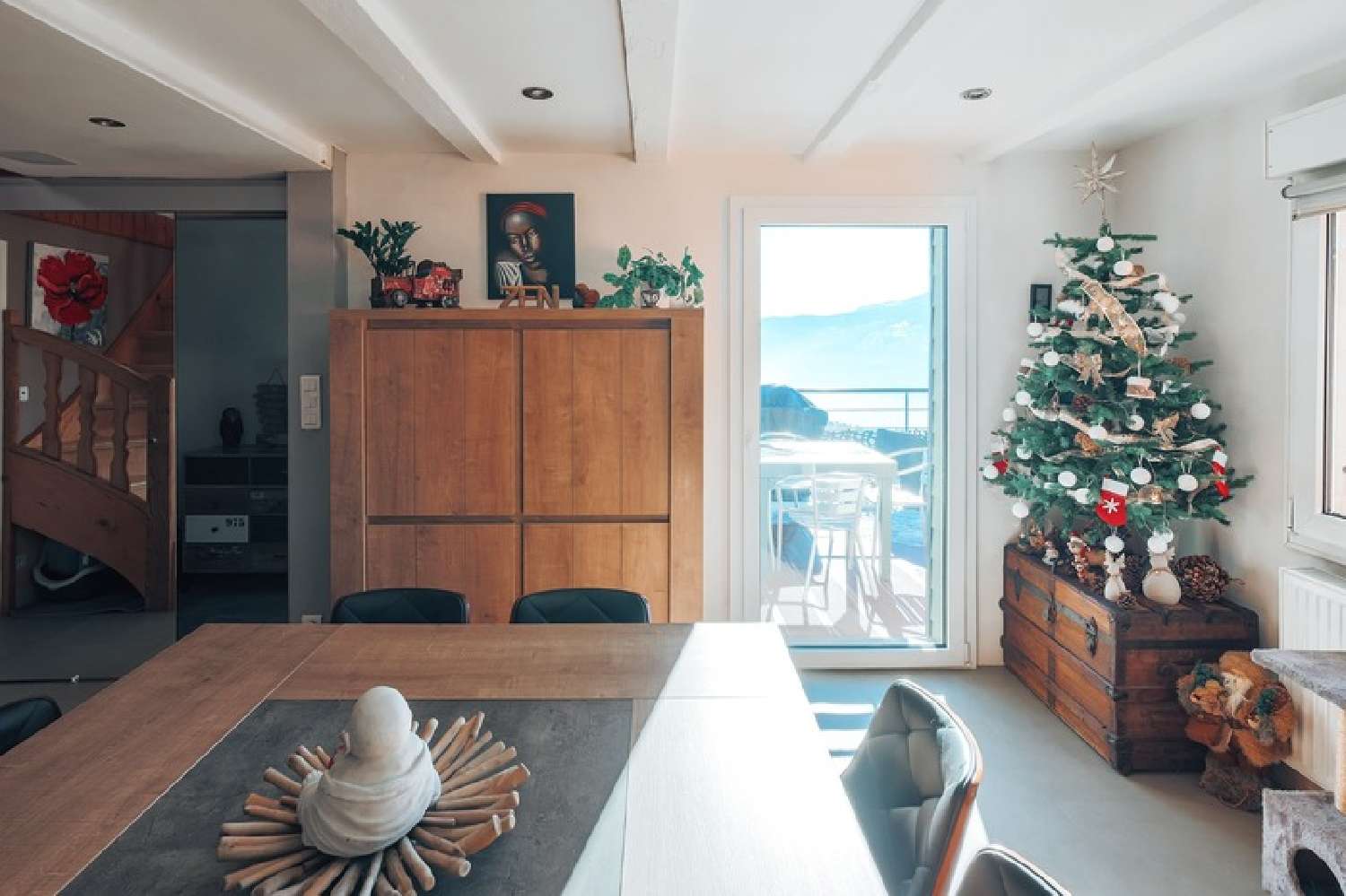  kaufen Haus Hohrod Haut-Rhin 4