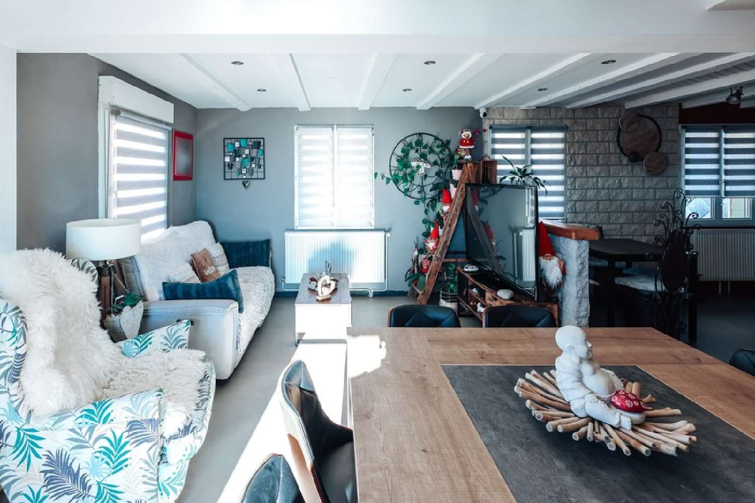  kaufen Haus Hohrod Haut-Rhin 5