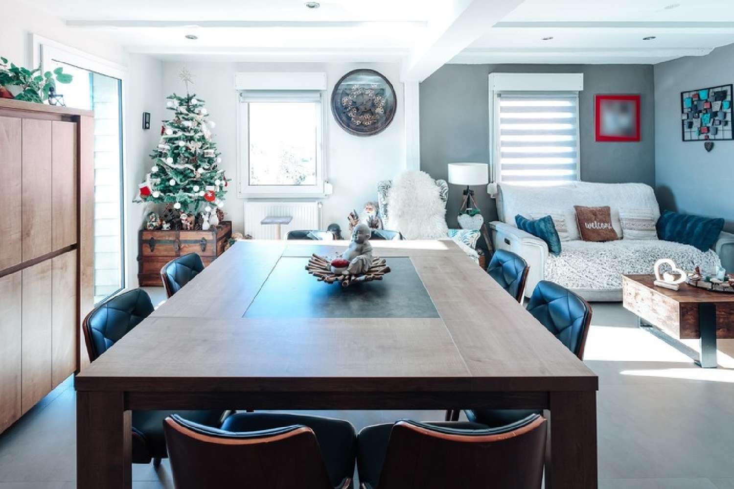  kaufen Haus Hohrod Haut-Rhin 6