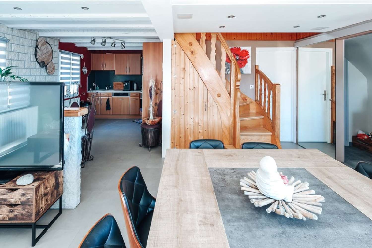  kaufen Haus Hohrod Haut-Rhin 7