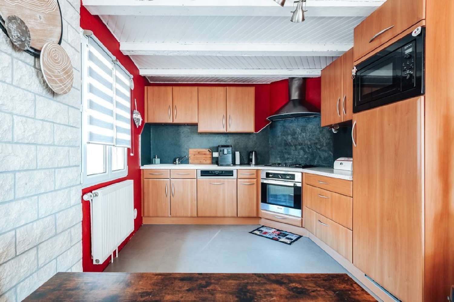  kaufen Haus Hohrod Haut-Rhin 8