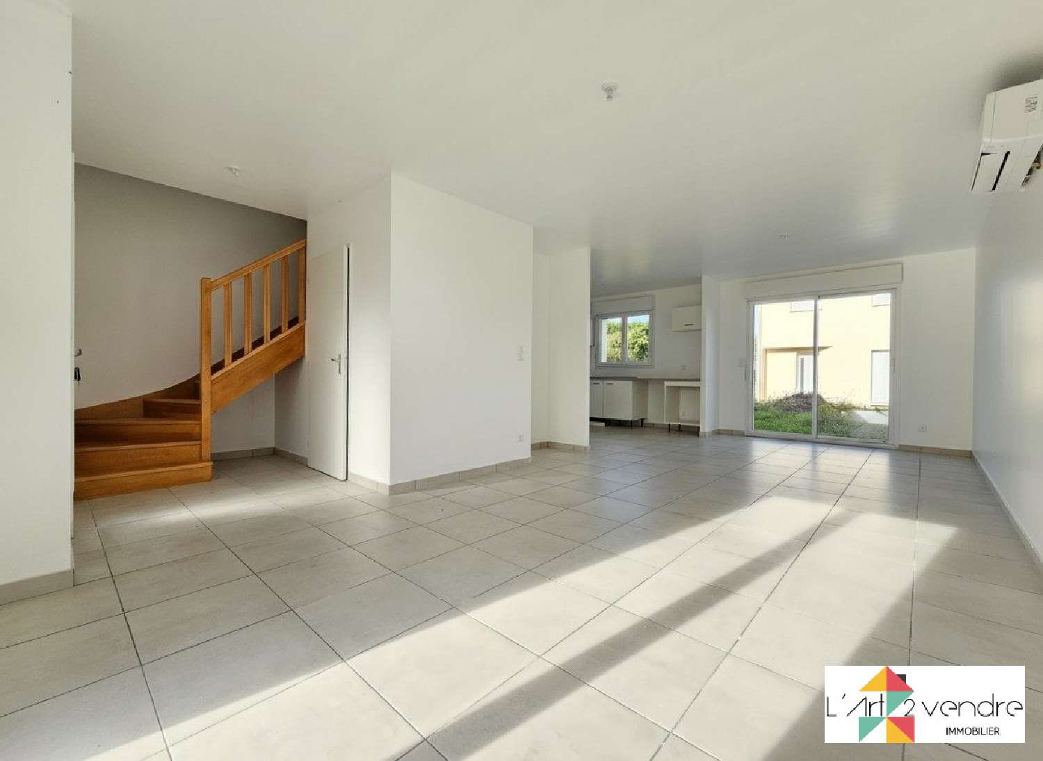  for sale house Hombleux Somme 4