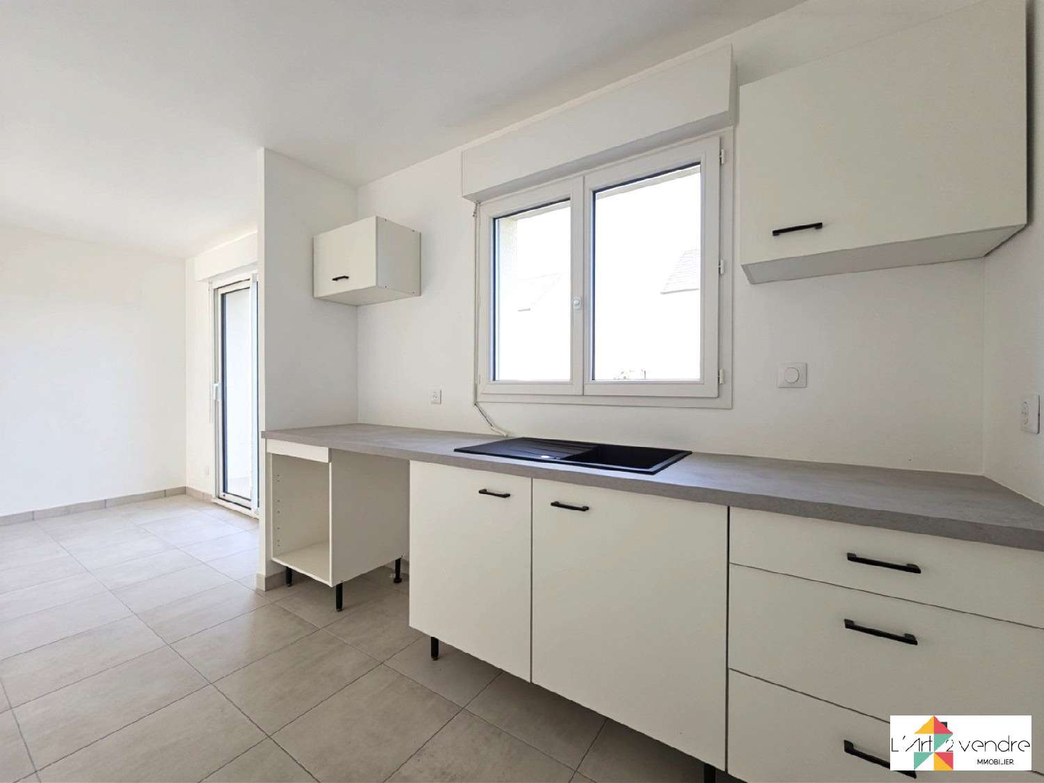  for sale house Hombleux Somme 6