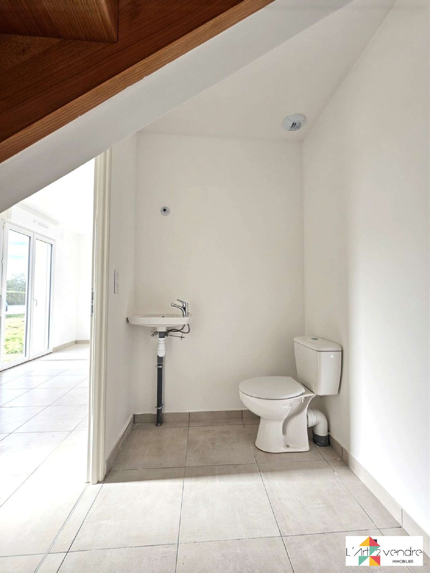  for sale house Hombleux Somme 8