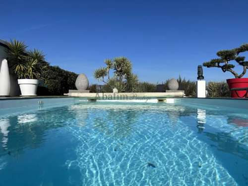 Homps Aude Haus Bild 7208287