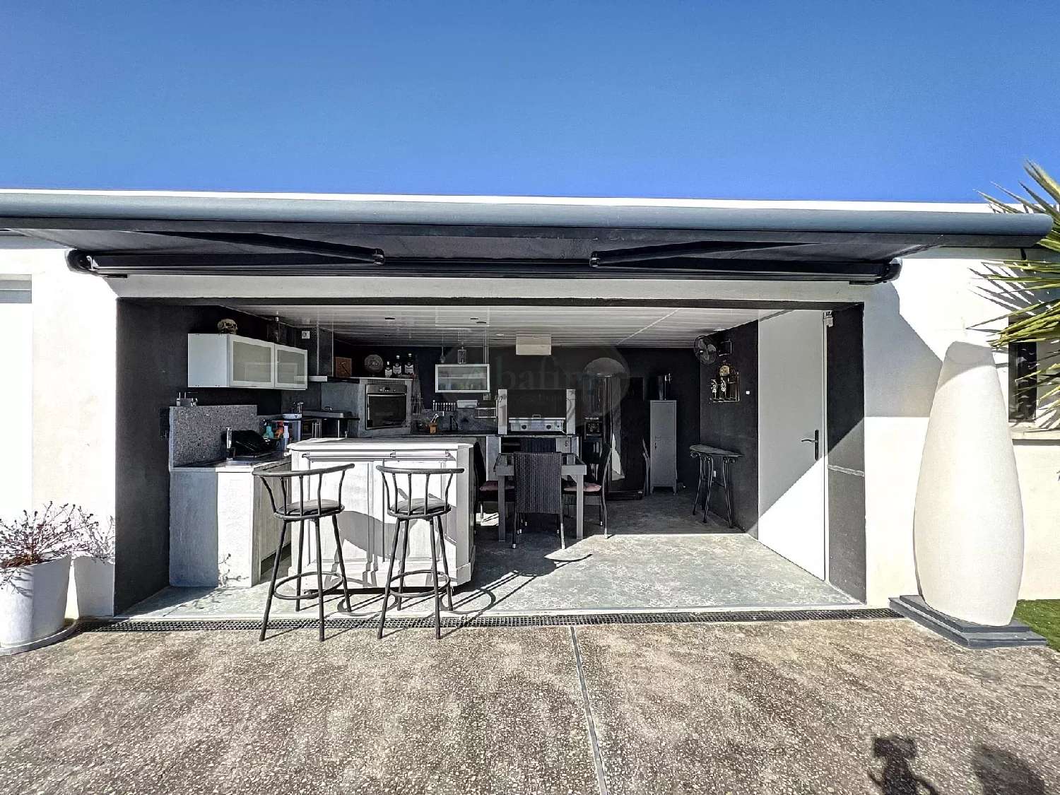  kaufen Haus Homps Aude 5