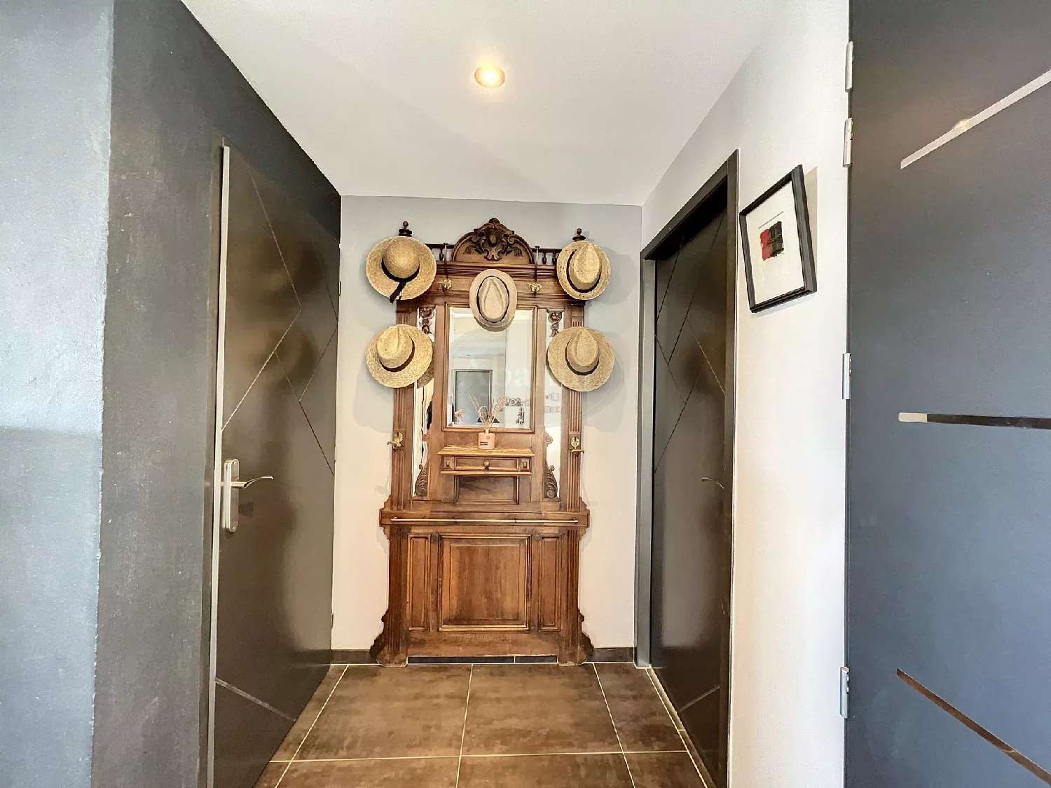  kaufen Haus Homps Aude 7