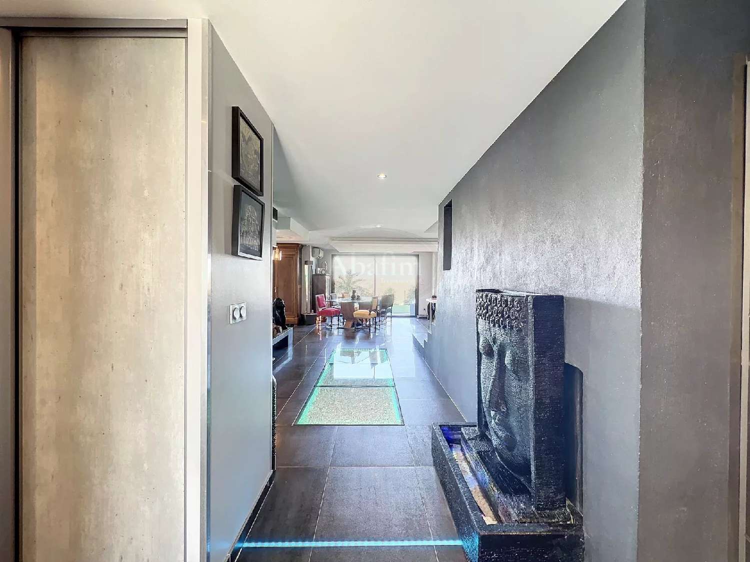  kaufen Haus Homps Aude 8