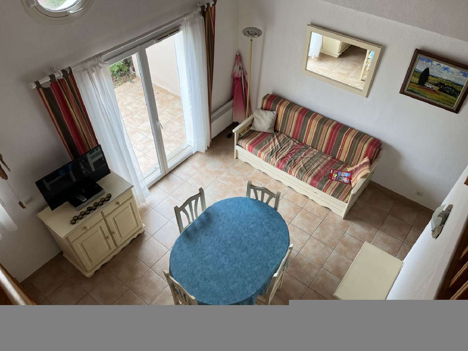  for sale house Homps Aude 4