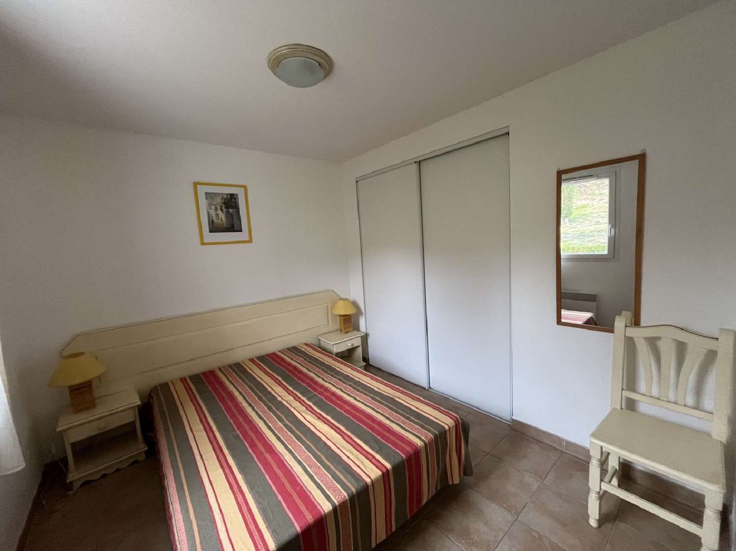  for sale house Homps Aude 5