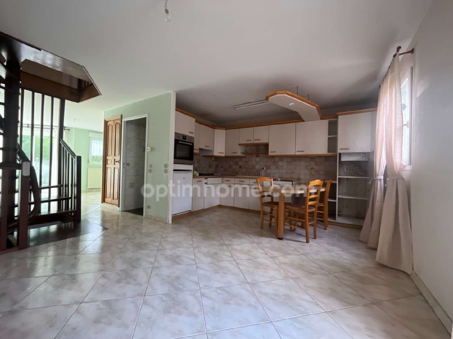 te koop huis Honfleur Calvados 2