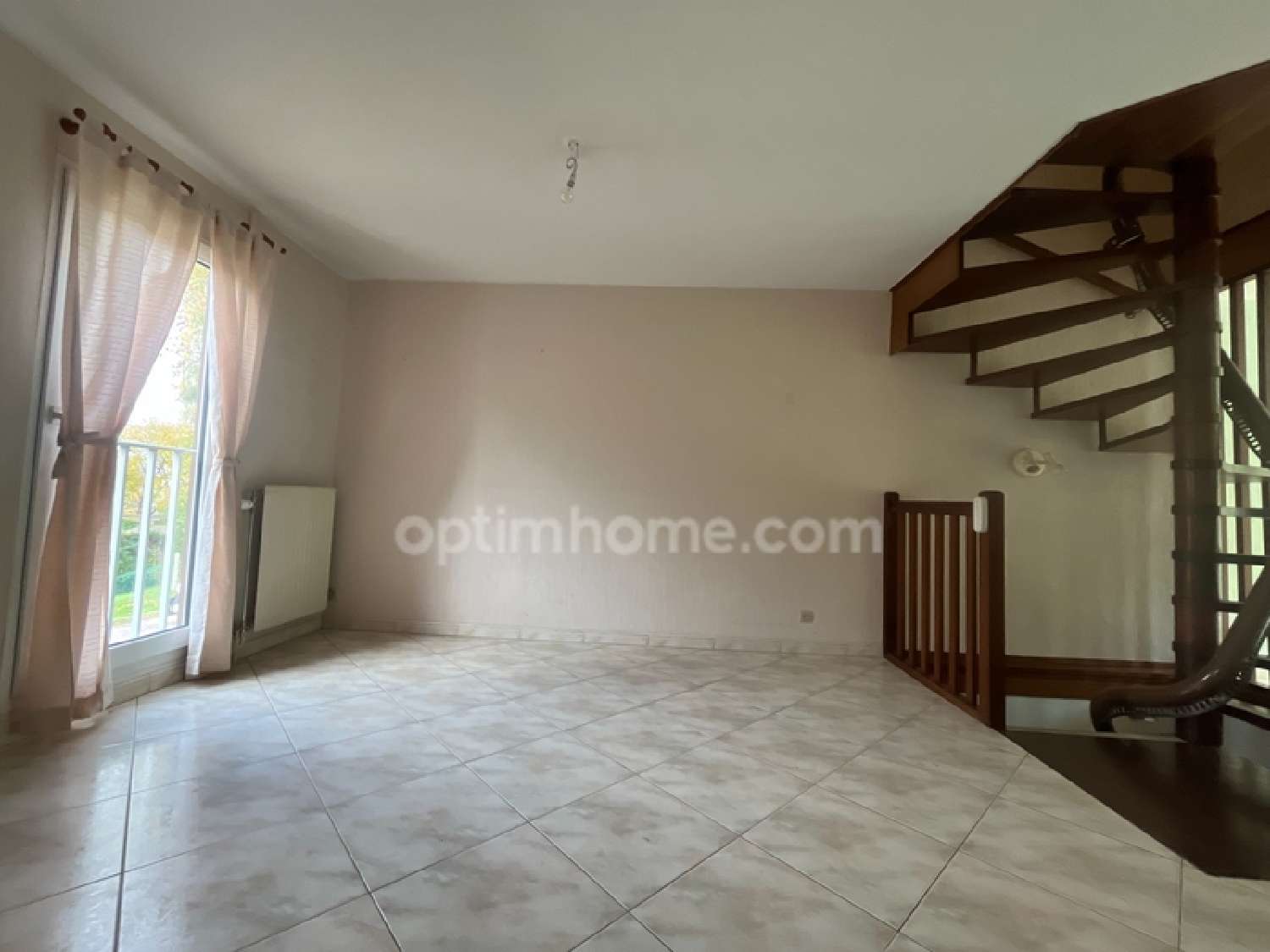 te koop huis Honfleur Calvados 3