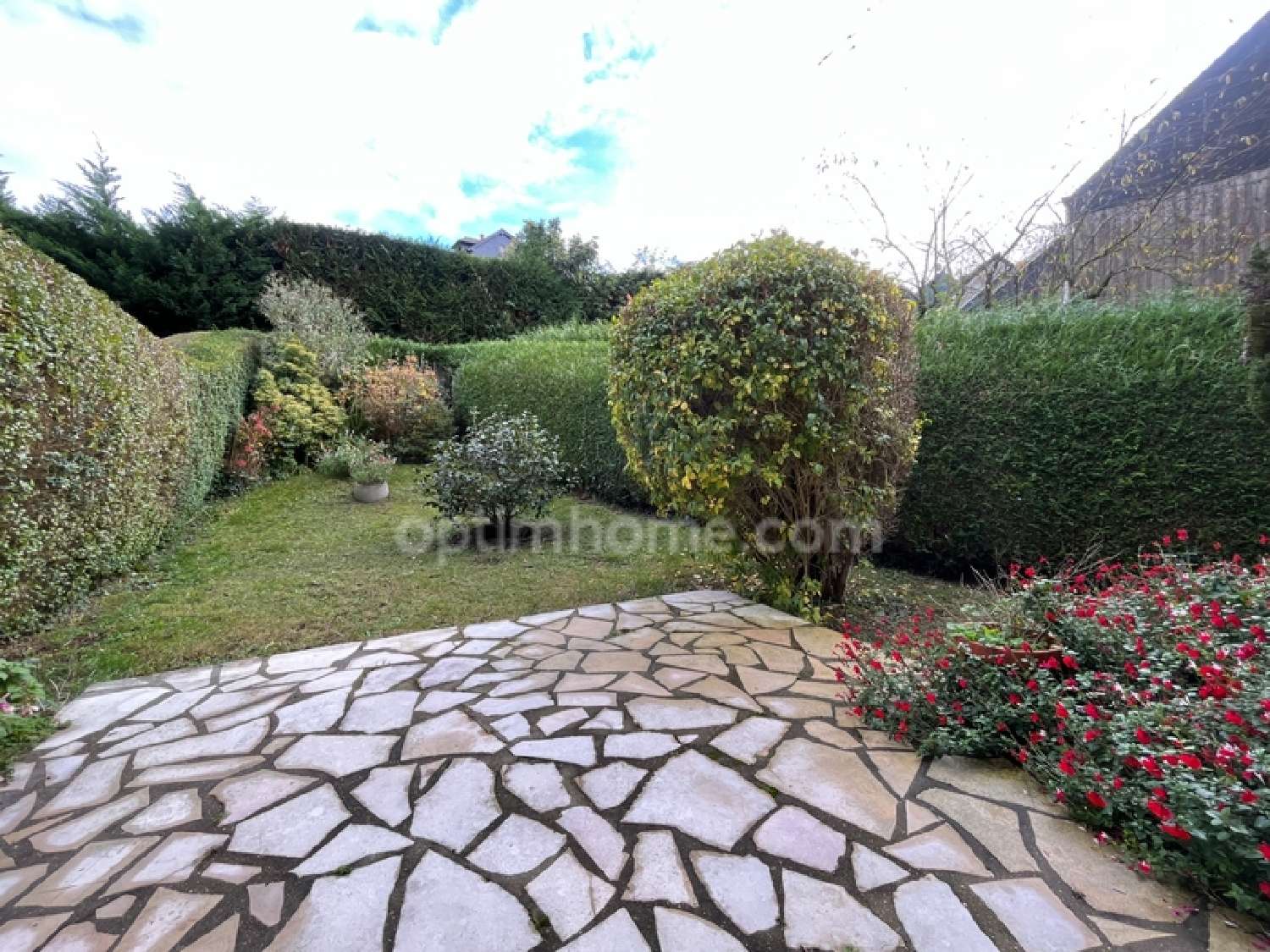 te koop huis Honfleur Calvados 4