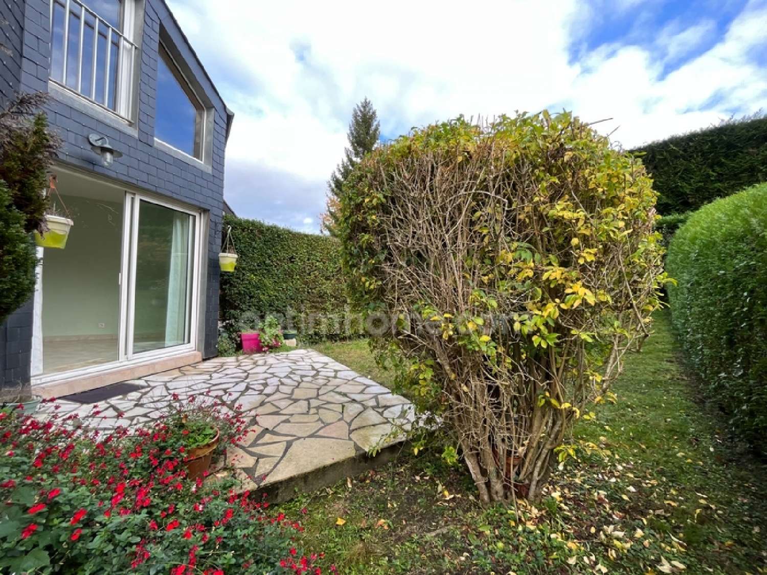 te koop huis Honfleur Calvados 5